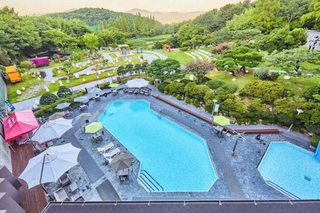 习近平放弃五星级只住“四星酒店”　原因曝光