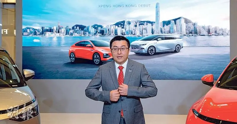 5354万!阿里“退隐大佬”抄底香港豪宅 5354万!阿里“退隐大佬”抄底香港豪宅