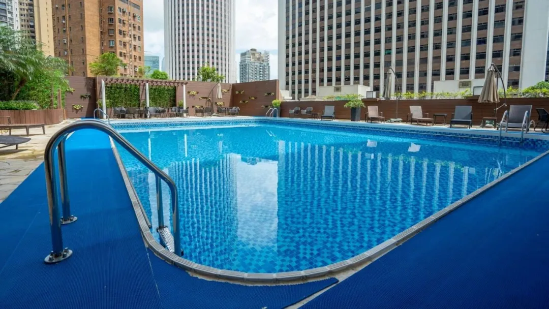 5354万!阿里“退隐大佬”抄底香港豪宅 5354万!阿里“退隐大佬”抄底香港豪宅