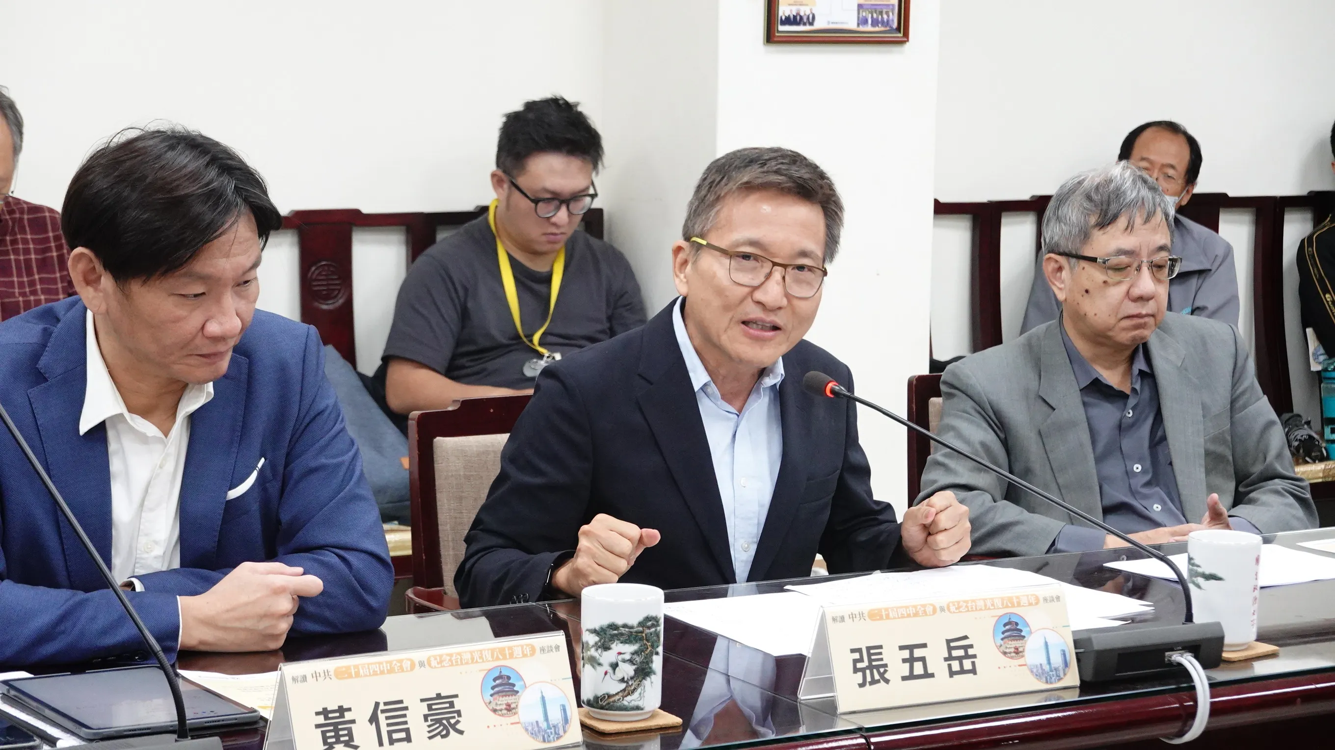 十五五6规划埋雷,习近平面临“毛泽东时刻” 十五五6规划埋雷,习近平面临“毛泽东时刻”