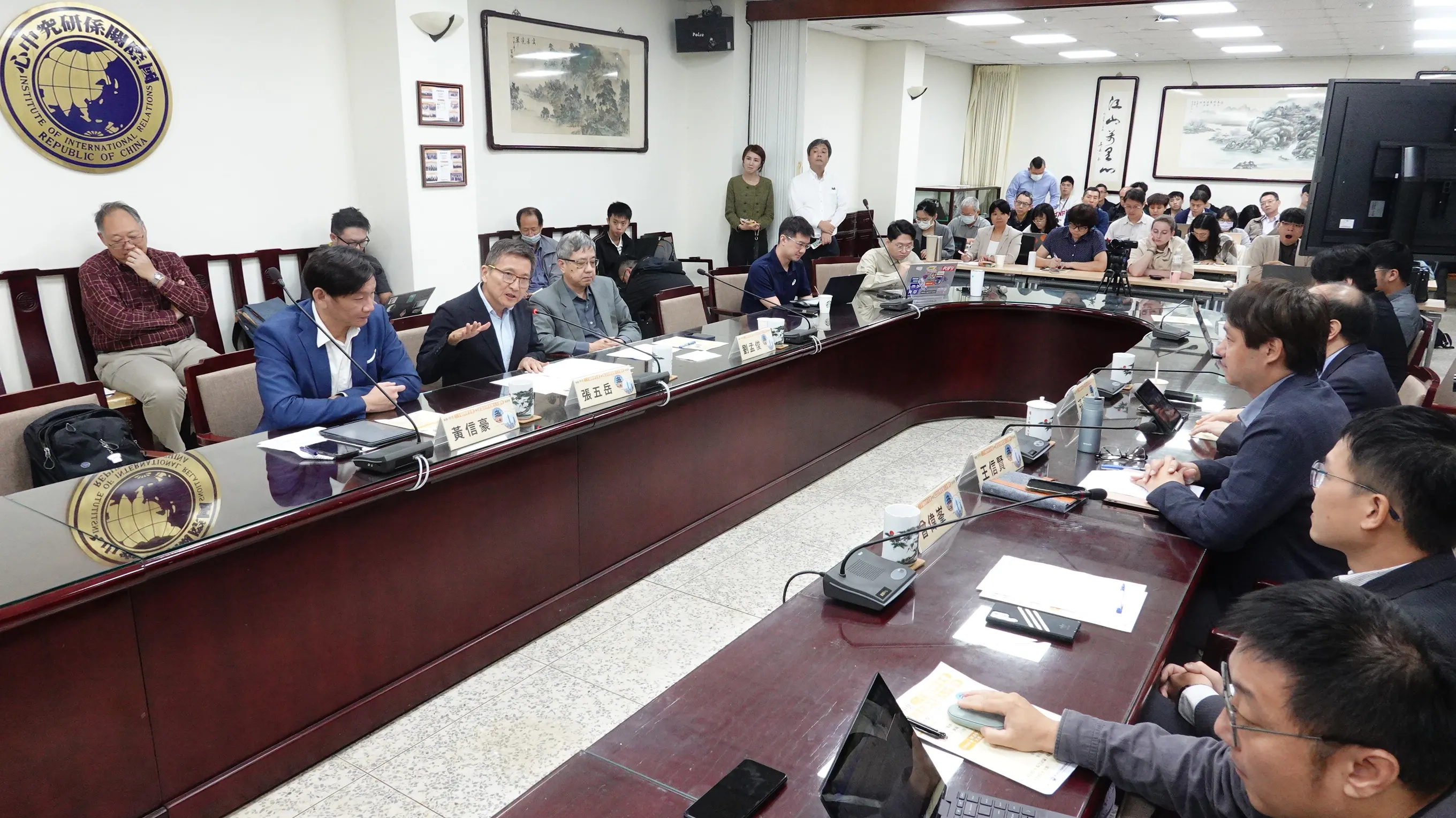 十五五6规划埋雷,习近平面临“毛泽东时刻” 十五五6规划埋雷,习近平面临“毛泽东时刻”