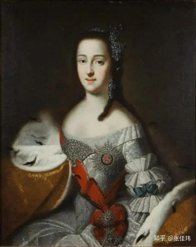 俄罗斯姑娘,婚后就发胖? 俄罗斯姑娘,婚后就发胖?