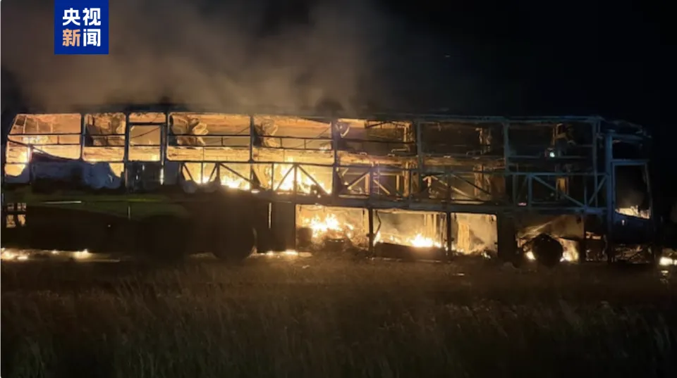 莫迪亲自发文哀悼