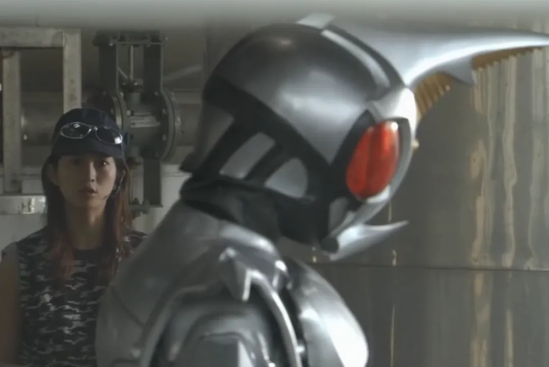 日本写真女星成内阁政务官，性感照片全网刷屏