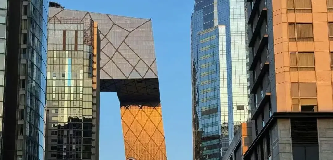 北京中产,最后一丝幻想破灭 北京中产,最后一丝幻想破灭