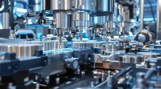 川普下手太快了！北京就要摔跟头