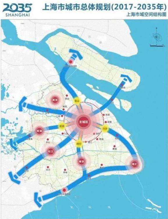 年轻人正逃离“魔都”上海 真相很扎心 年轻人正逃离“魔都”上海 真相很扎心