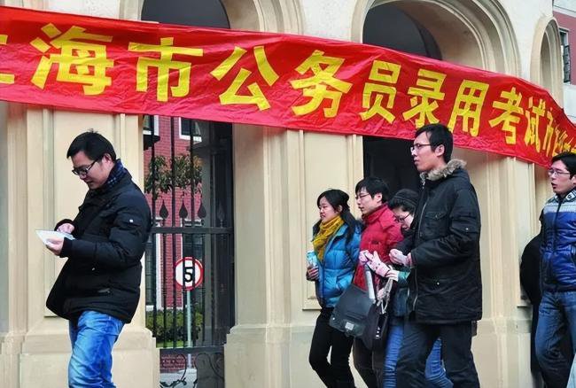 年轻人正逃离“魔都”上海 真相很扎心 年轻人正逃离“魔都”上海 真相很扎心