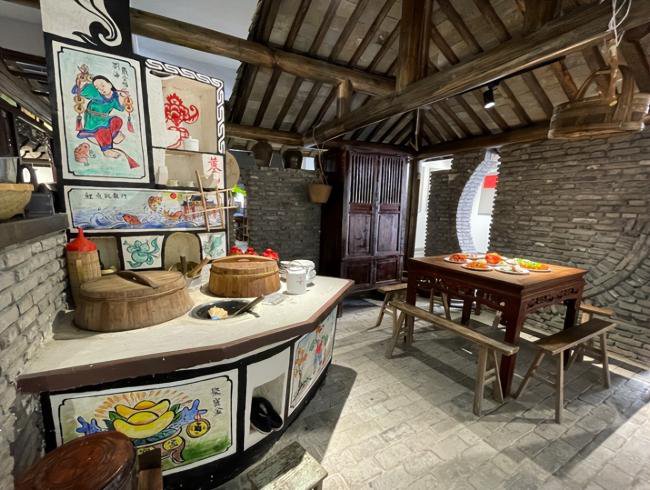 年轻人正逃离“魔都”上海 真相很扎心 年轻人正逃离“魔都”上海 真相很扎心