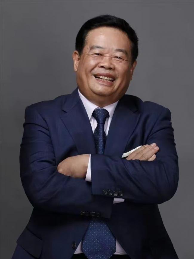 曹德旺辞职不足10天 这事就发生了 马云没说错 曹德旺辞职不足10天 这事就发生了 马云没说错