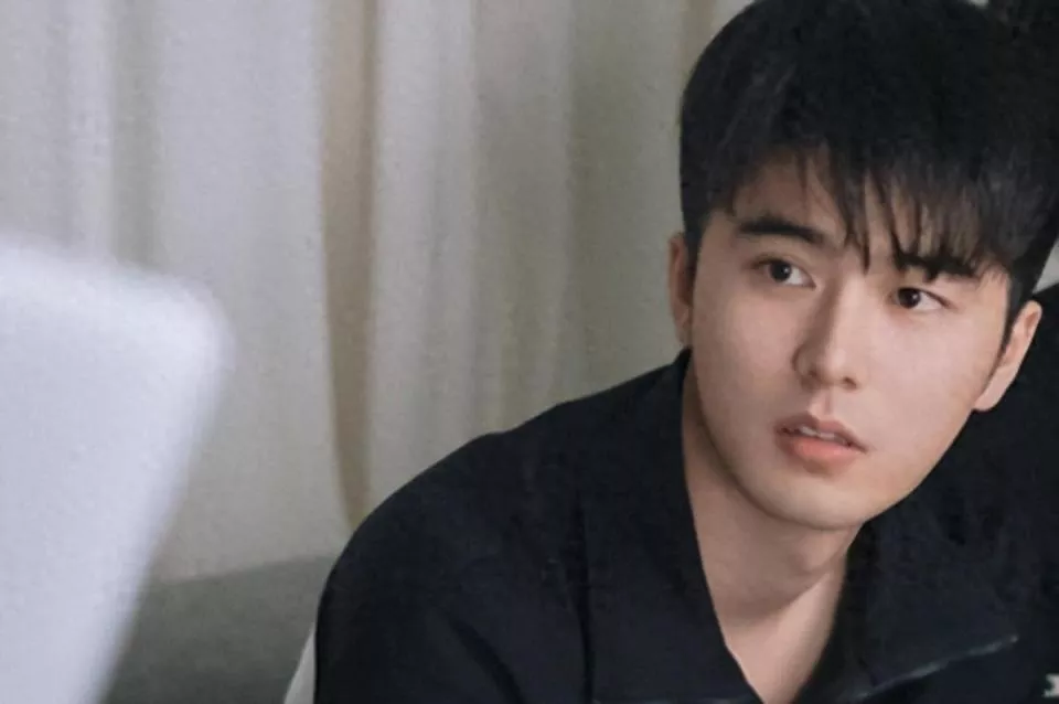 殴打现役军人的明星已“社会性死亡”:前途毁了