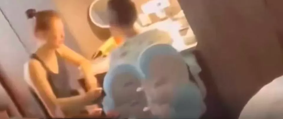 拒绝为“A Level”续费的中产:不装了,钱不够了