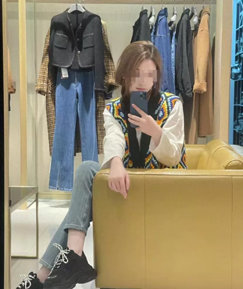 “女子开车撞死家暴丈夫”,当晚发生了什么?