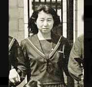情愫惹祸?名古屋主妇命案女嫌 高中时曾向死者丈夫告白