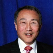 郑丽文说普廷不是独裁者 美共和党大老唱衰:她可能做不久