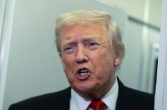 民调显示 3分之2美国人认为美国「严重走错方向」