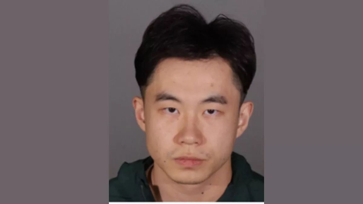 中国留学生涉迷奸3女 疑犯被指向受害人肛门注射麻药