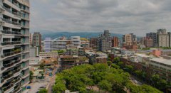 很多人,都低估了30年房贷的杀伤力