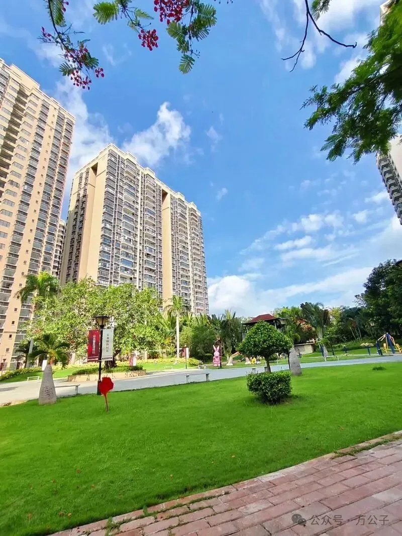 二手房抛售狂潮越来越猛,4个迹象很危险 二手房抛售狂潮越来越猛,4个迹象很危险