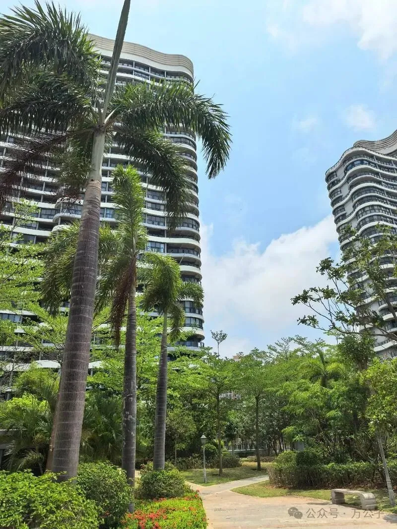 二手房抛售狂潮越来越猛,4个迹象很危险 二手房抛售狂潮越来越猛,4个迹象很危险