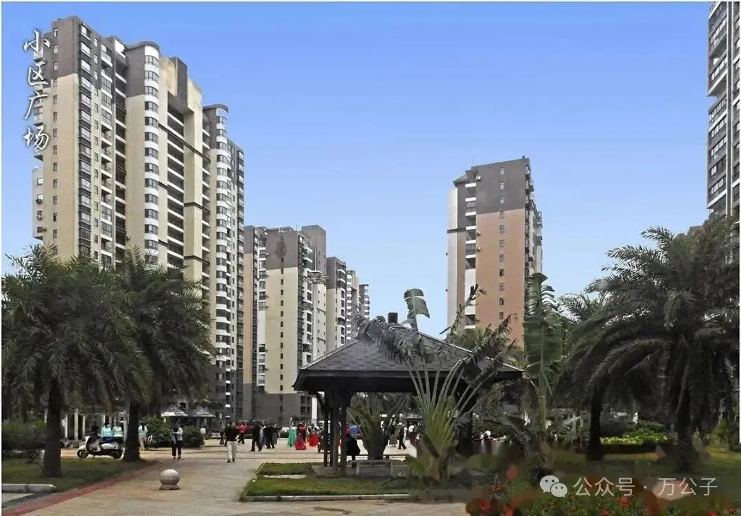 二手房抛售狂潮越来越猛,4个迹象很危险 二手房抛售狂潮越来越猛,4个迹象很危险