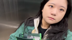 南韩执政党前非常对策委员长 打工维生引关注