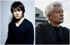 日版黄明志？女公关陪嗑药暴毙见死不救  昔日男神首曝狱中生活！