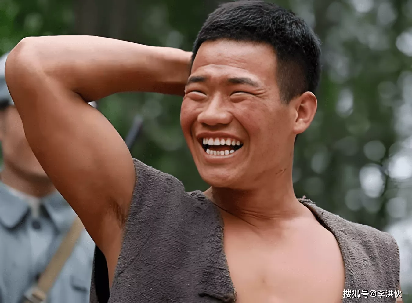 666元一次的明星见面会也凉凉,嘎子哥想翻身不容易