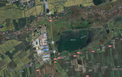 黑龙江水库清淤权36亿卖出 被质疑金融游戏全民买单