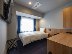 日本「这饭店」空间小却一堆人住? 网友两派论战