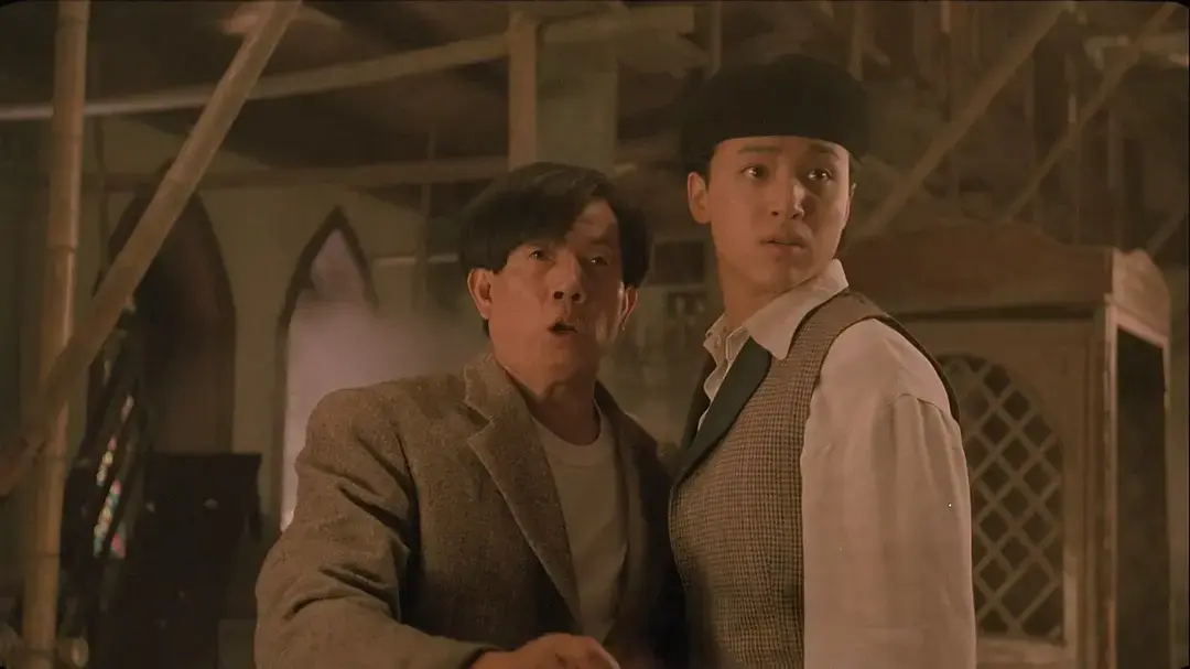 p2619988813.webp (1).png