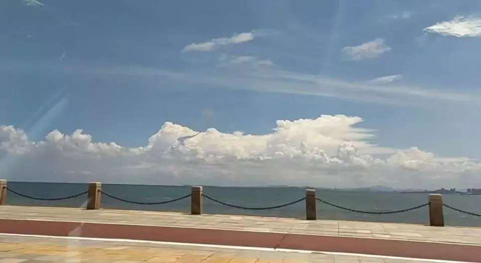 32个“完美男人”的骗局：为离婚女人定制买房陷阱