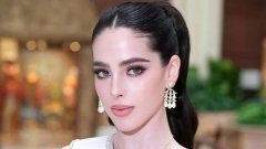 「我不是玩偶!」环姐主办方羞辱墨西哥小姐 引爆现任冠军带头离席