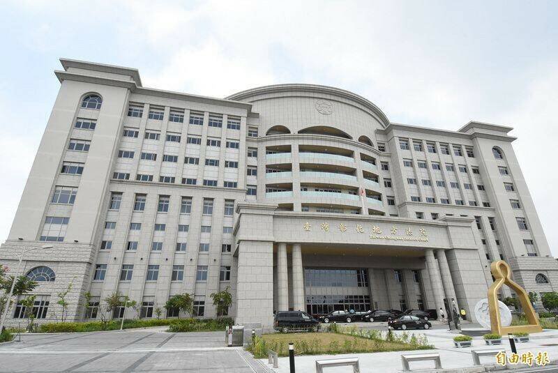 男子为借钱，称爸爸已往生，被友人提诈欺取财告诉，法官判罚1万元。（资料照）