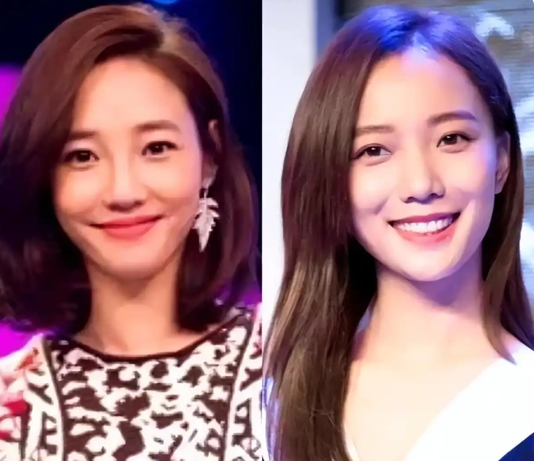 奖被抢,白百何怒撕王传君?她还撕过高露和王珞丹