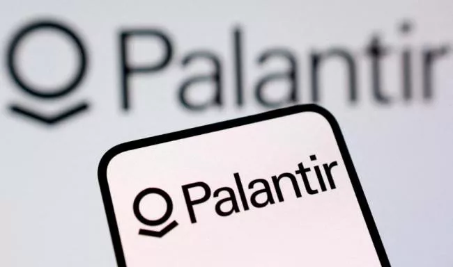 “美国的大学体系已经崩坏” 这公司招募高中精英