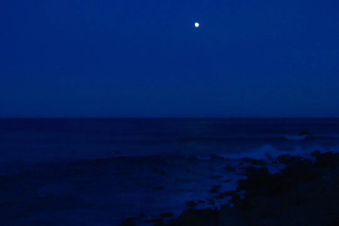 伊豆热川,日本老龄化的缩影 伊豆热川,日本老龄化的缩影