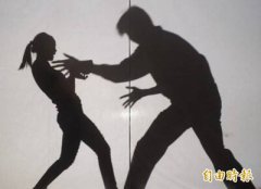 泰扯！拐12岁女儿到东京按摩店卖淫 泰籍妈妈「人在台湾」