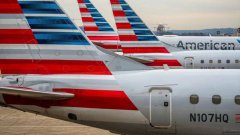 美政府停摆开始大减航班  逾700架次停飞未来恐恶化