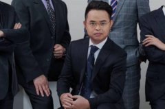 涉新加坡最大洗钱案！中国嫌犯伦敦9房和稀有恐龙化石被英国没收