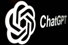 ChatGPT被控怂恿用户轻生!美7名受害者家属提告