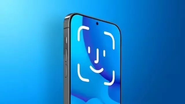 一年一度的iPhone 18“发布会”开幕,十大升级曝光
