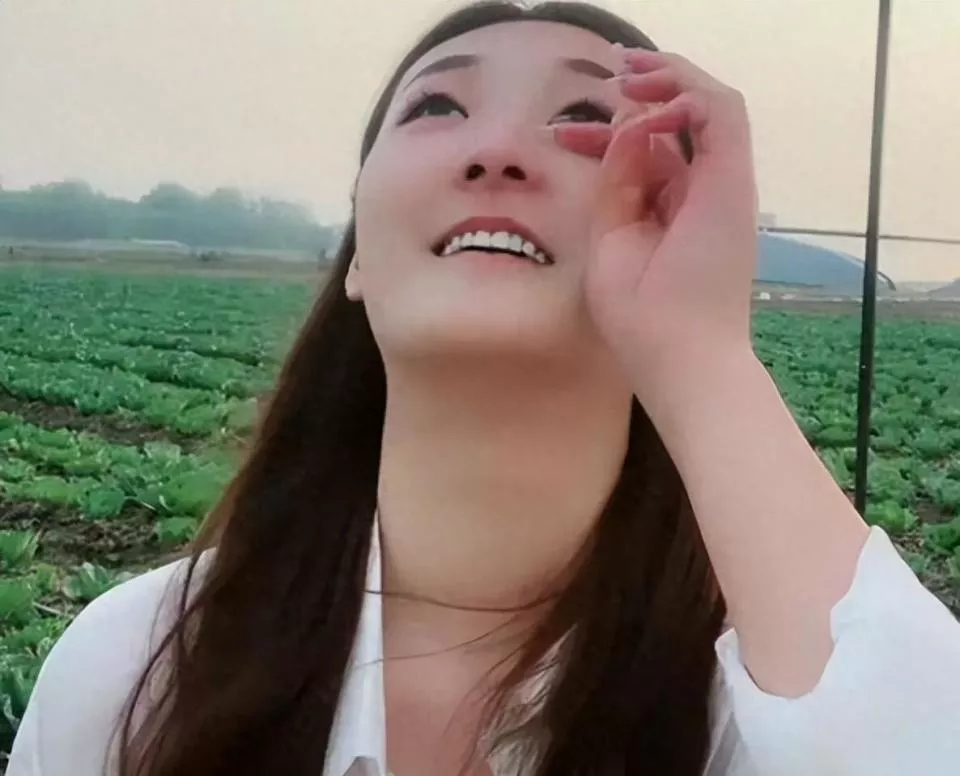 大衣哥案终于判了,前儿媳陈亚楠终于付出了惨痛代价