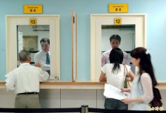 患糖尿病、肥胖恐拒入境?川普政府新规 慢性病纳美签审查