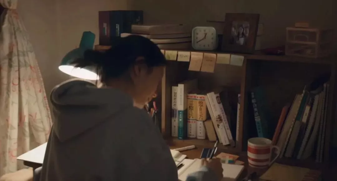 98%就业率诱惑下，中国留学生挤爆这个国家