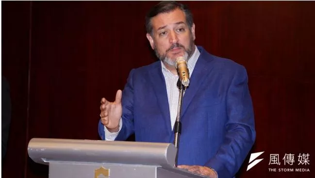 他直言:民主党爆发“内战” 激进左派完全接管