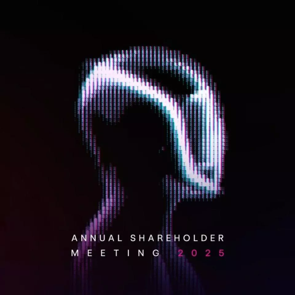 马斯克可能真觉得,造车没意思了