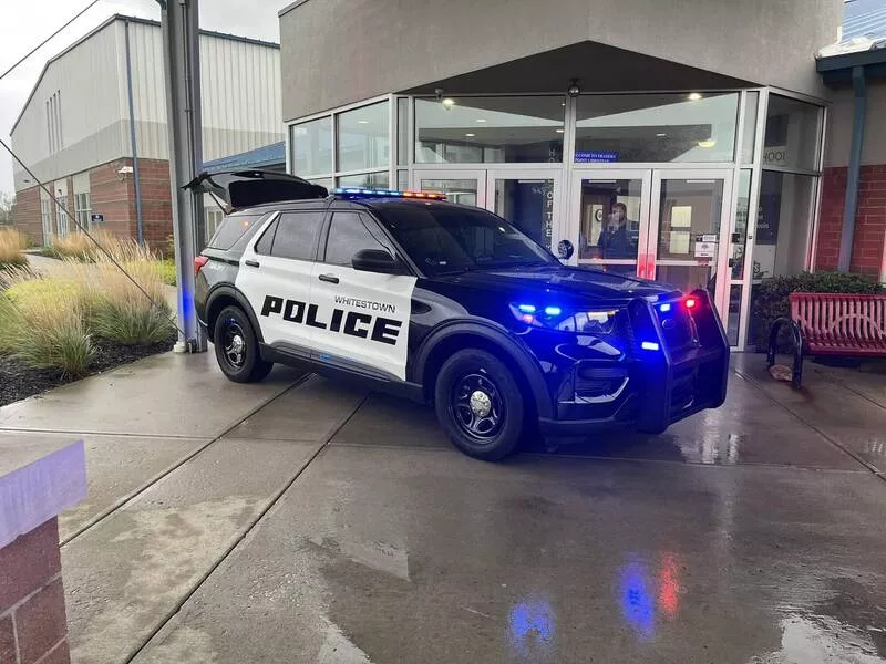 惨!美国到府清洁工误入民宅 遭屋主开枪打死