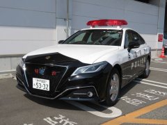 悚!日本14岁国中生 持刀狠砍胞兄颈部被捕