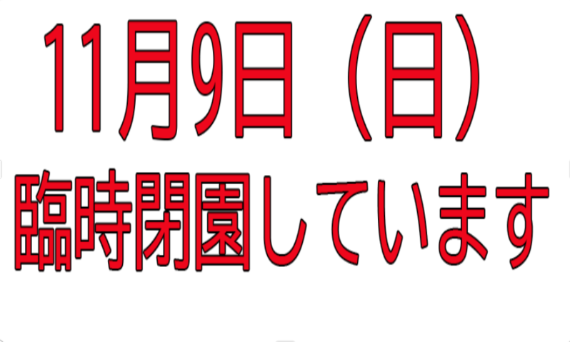日本札幌圆山动物园发现数个棕熊脚印，今中午紧急闭园。（图撷自圆山动物园官网）